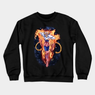 The Phoenix Crewneck Sweatshirt
